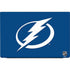 NHL Tampa Bay Lightning Logo Dell Vostro Skin
